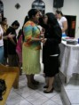 /album/galeria-de-fotos/culto-em-planaltina-27-fev-08-023-jpg/